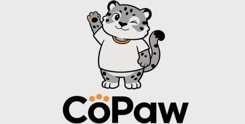 开源桌面Agent CoPaw更名并入通义千问 一键部署个人助手