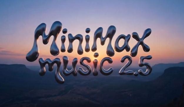 AI音乐翻唱神器来了！MiniMax让音乐创作更简单