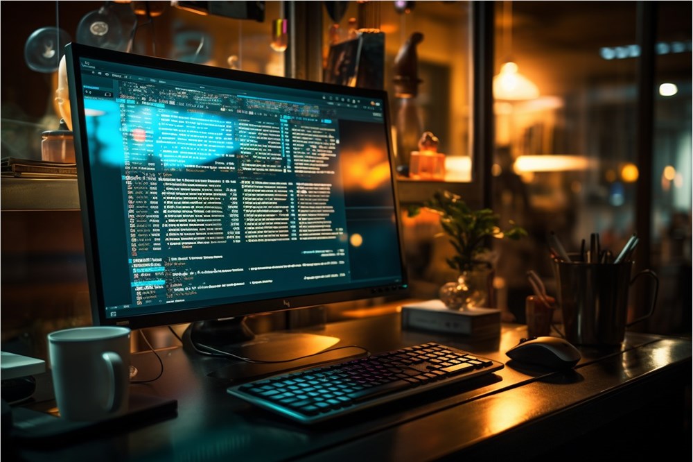 Linux允许用AI写代码，但出了问题你负责