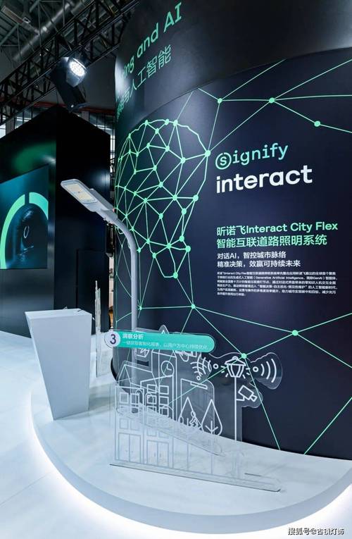 AI巨头伦敦设永久办公室 2027年启用招544人
