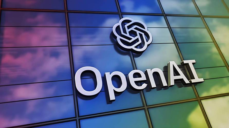 OpenAI收购理财AI公司Hiro，提升金融计算能力