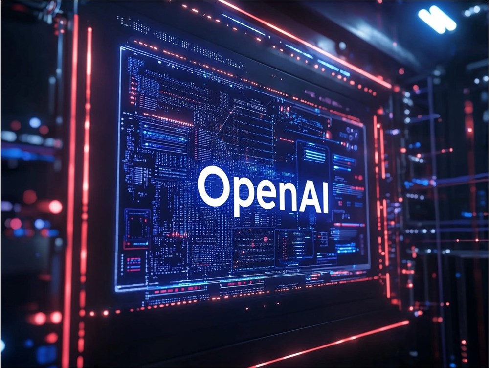 OpenAI收购理财公司Hiro，团队整体加入
