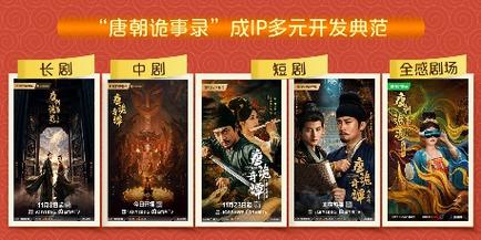 爱奇艺CEO预测：半年内AI商业大片将问世