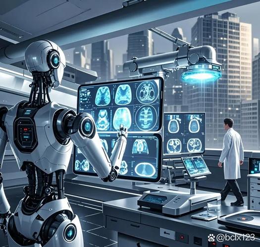 AI看病准不准？最新研究：诊断行，推理还差得远
