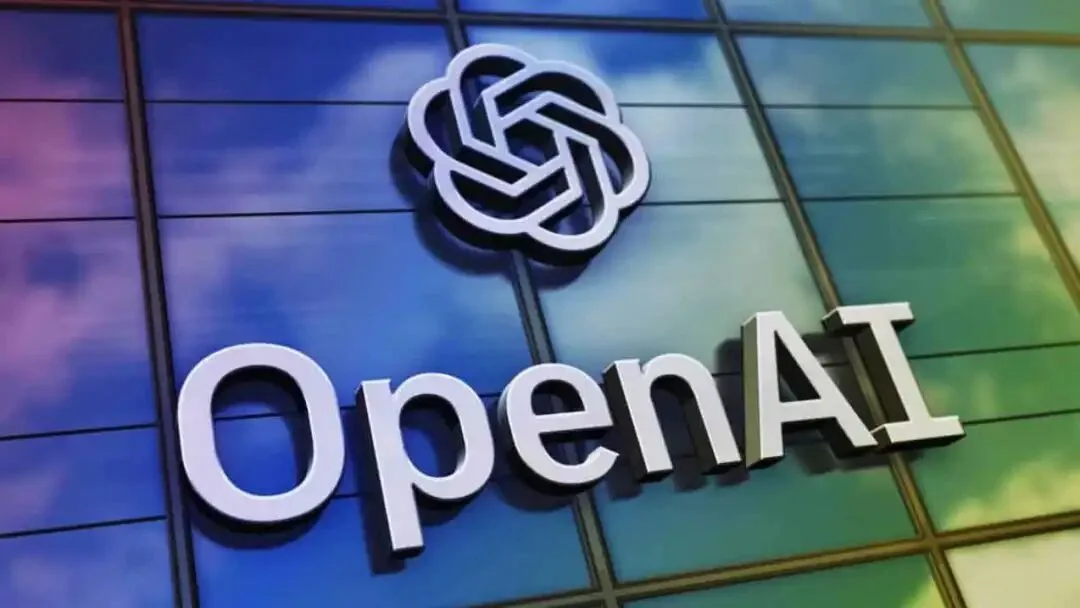 OpenAI推100美元编程套餐 跟Anthropic较劲