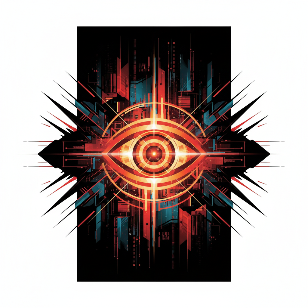 重磅！微信接入OpenClaw，10亿用户迎来AI新纪元