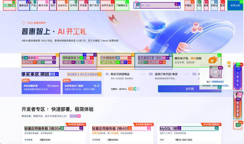 OpenClaw 2026年3月重大更新：Skills市场正式上线_OpenClaw 2026年3月重大更新：Skills市场正式上线_