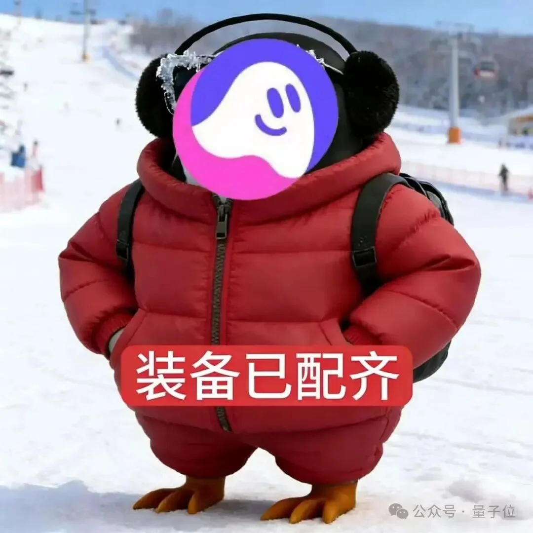 字节扣子2.5版本全新上线！实测其强大功能及编程能力