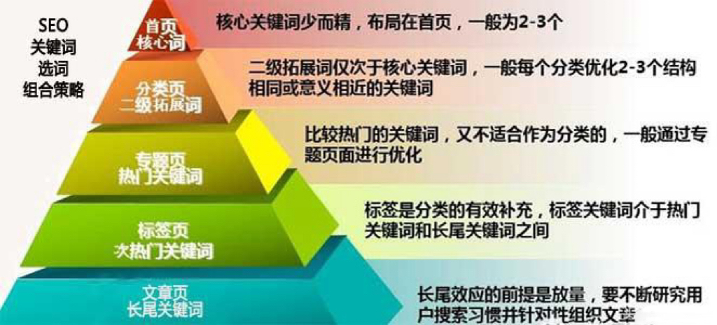 bf24a34ee94ff2acdf6a9bc7a86d22d.jpg
