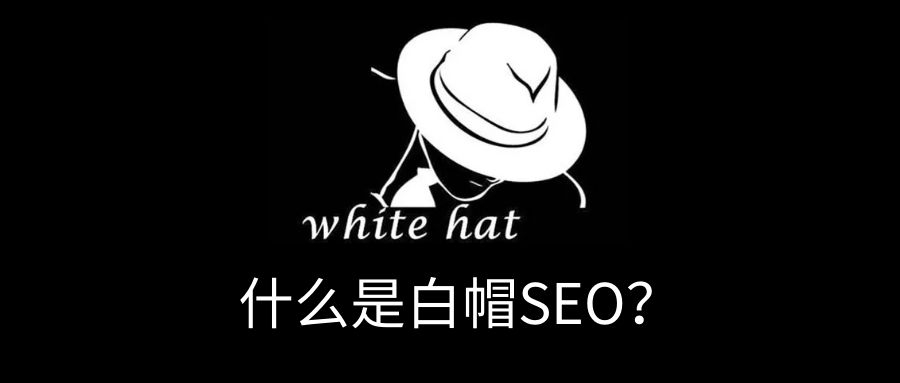 19e09b2c69fb15e0e1b5c825e8e48f5e.jpg