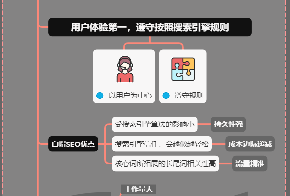 f0d1a7f50611f97a9380f6440c0b3f72.png