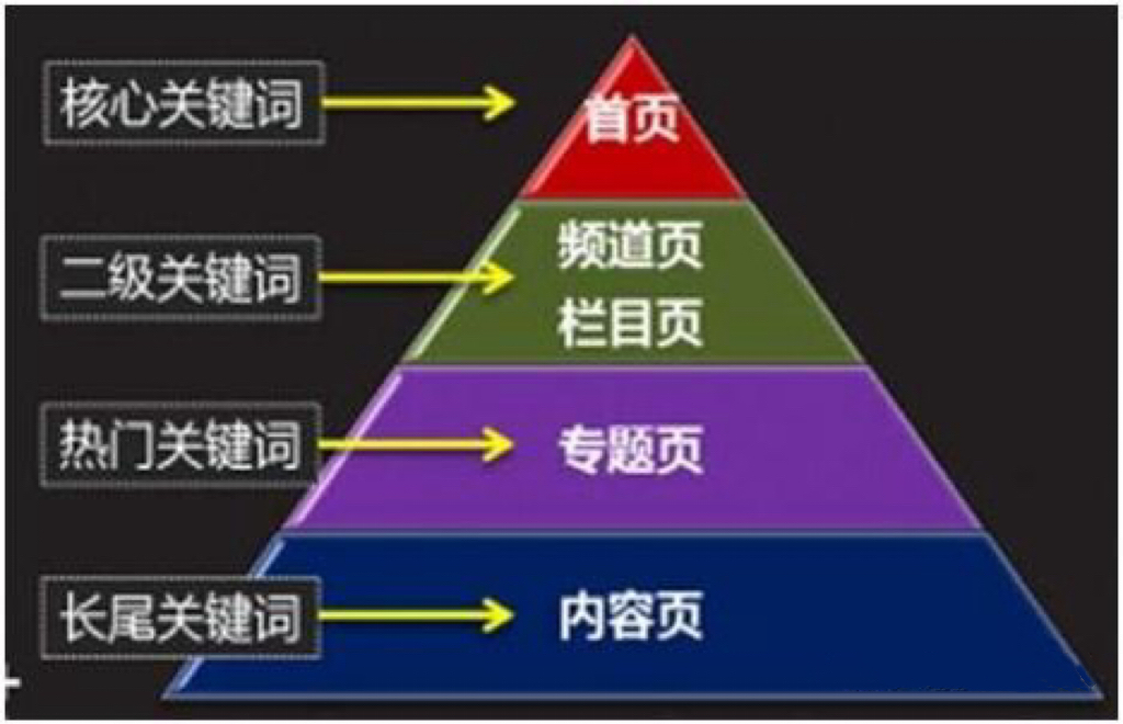 微信图片_20231123222342.jpg