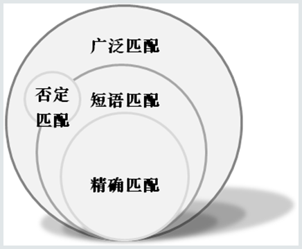 d4e98971636afa4ca78a45900ff736dd.png