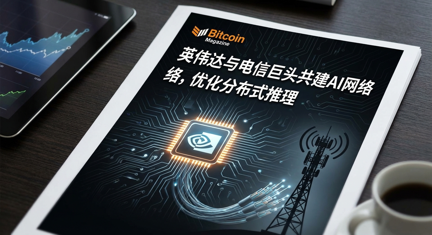 英伟达优化游戏__英伟达不能优化游戏