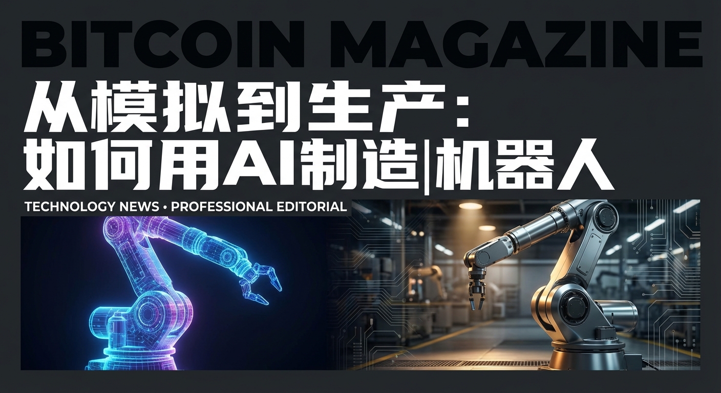 模拟机器制造生产人用到的技术__模拟机器制造生产人用到的工具