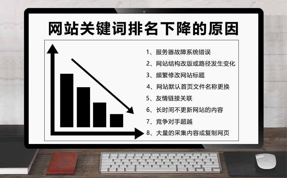 855aac5554347c55a25015da540da986.jpg
