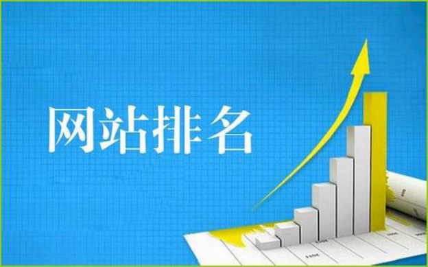 b629244900dd6896a2ccc6466d667bcd (1).png