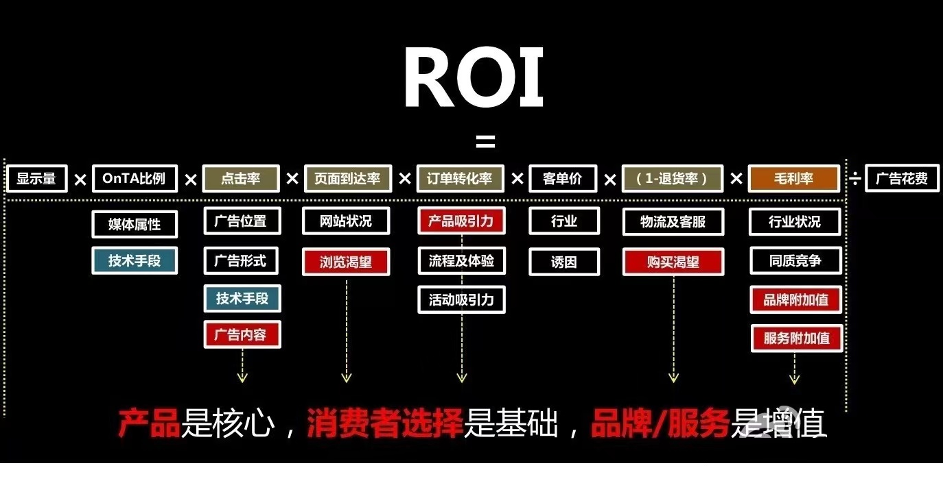 微信图片_20230609222442.jpg