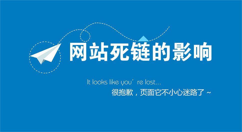 e2cdf10dd7f87c8a4795a820a62d5f2c.jpg