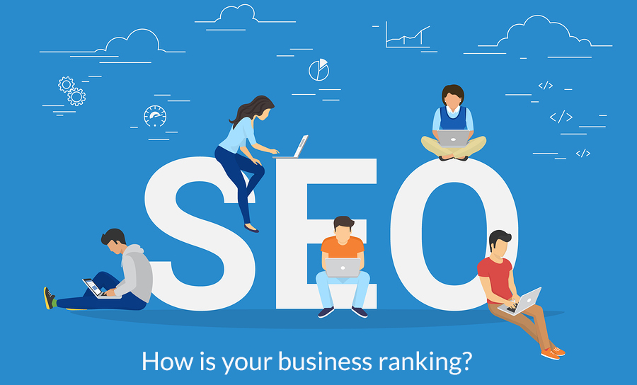 SEO入门必看！带你了解nofollow标签及作用