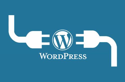 WordPress图片路径怎么批量替换？MySQL命令换域名
