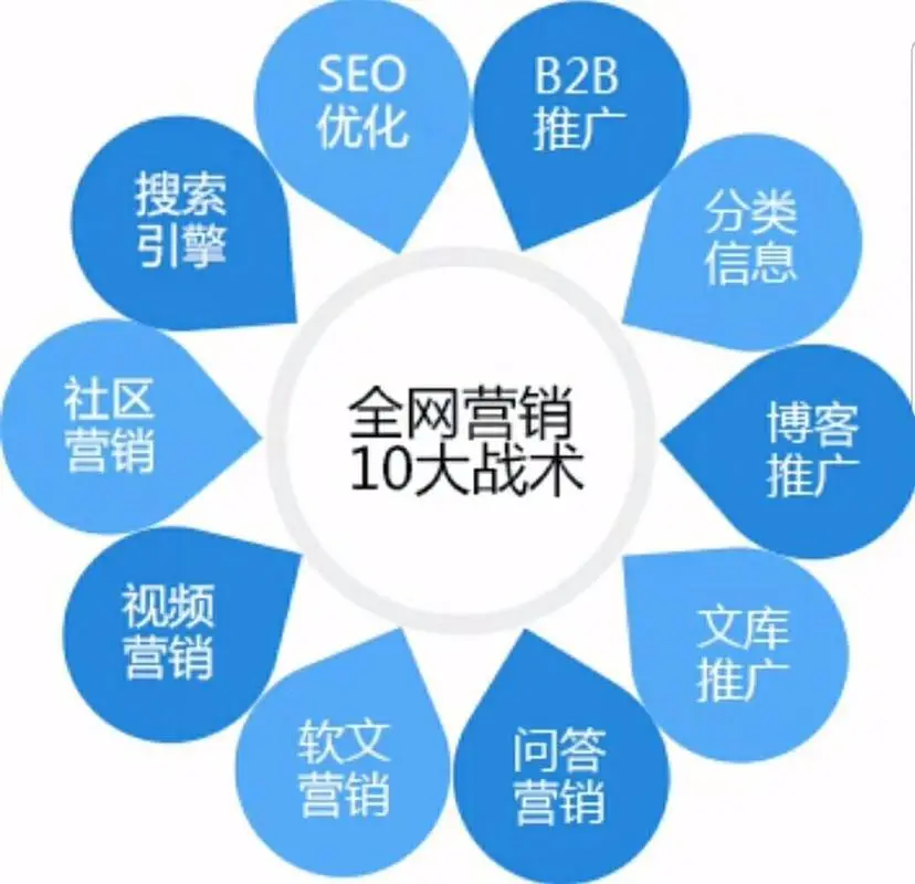 微信图片_20230613212752.png