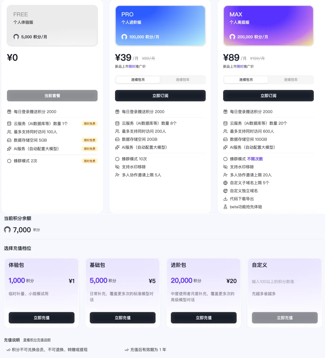 阿里新王牌放大招！让我1分钟搞定SBTI测试、拼豆图纸生成器、等位Skill