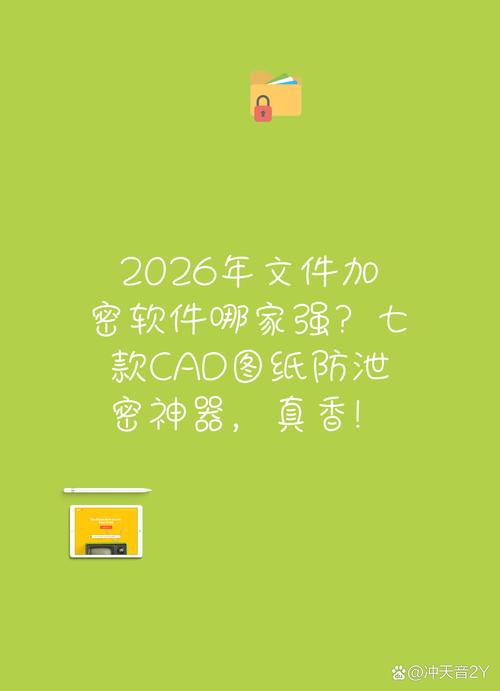 高危漏洞端口_链接泄漏_