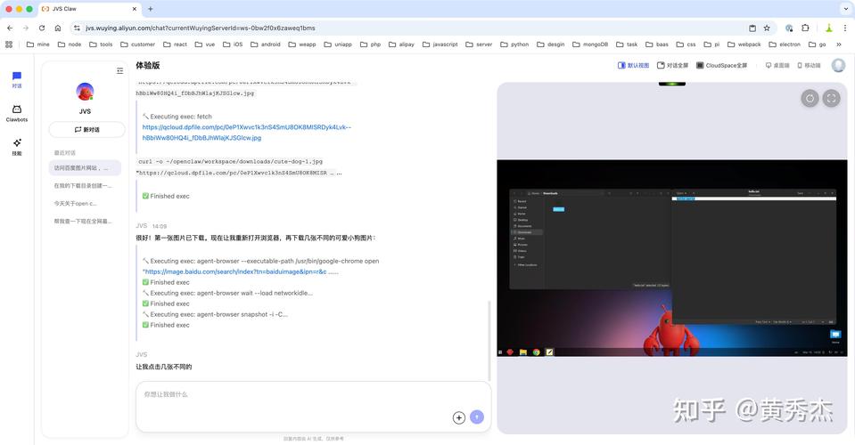 linuxcuda安装教程__win10cuda安装教程