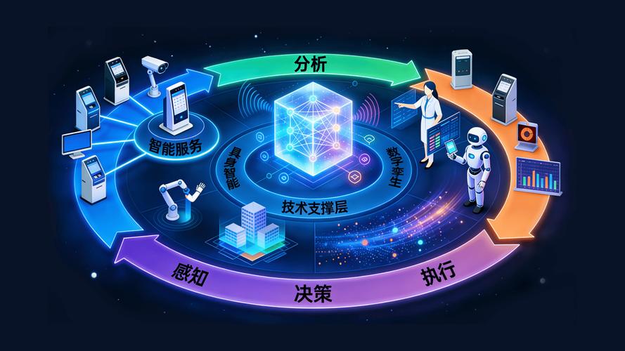 Mythos模型事件：AI开发者必须警惕的金融监管风暴