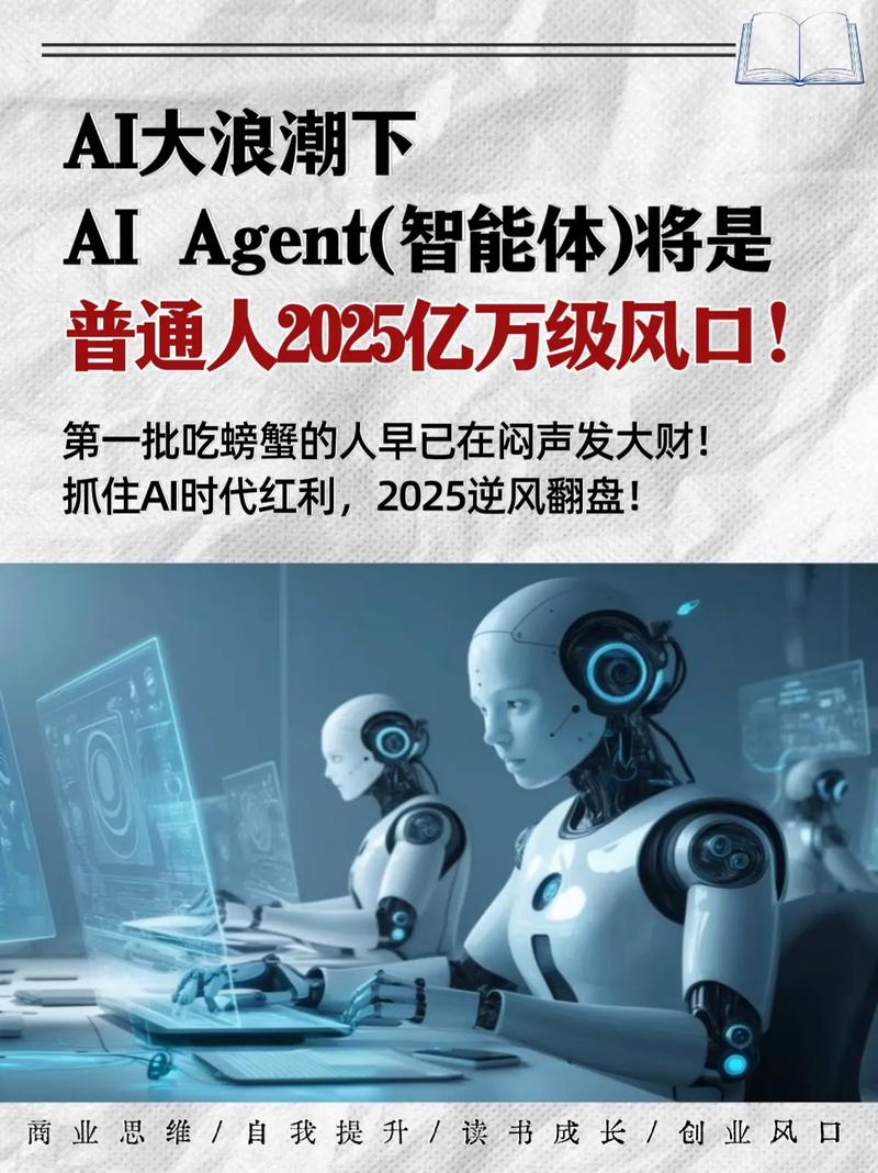 模型中国网_模型新品_