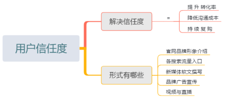 图片7 (2).png
