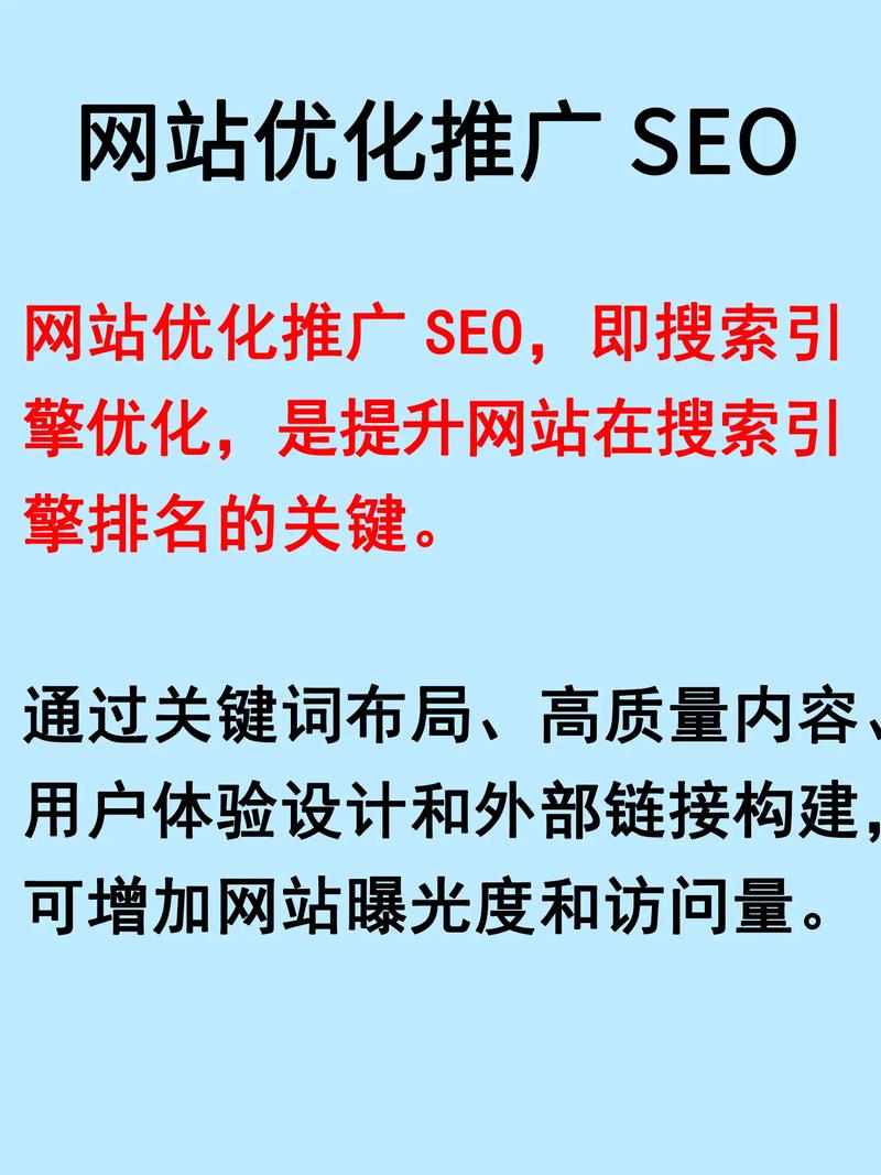 高质量网站内容写作及SEO优化要点，助你吸引流量被索引