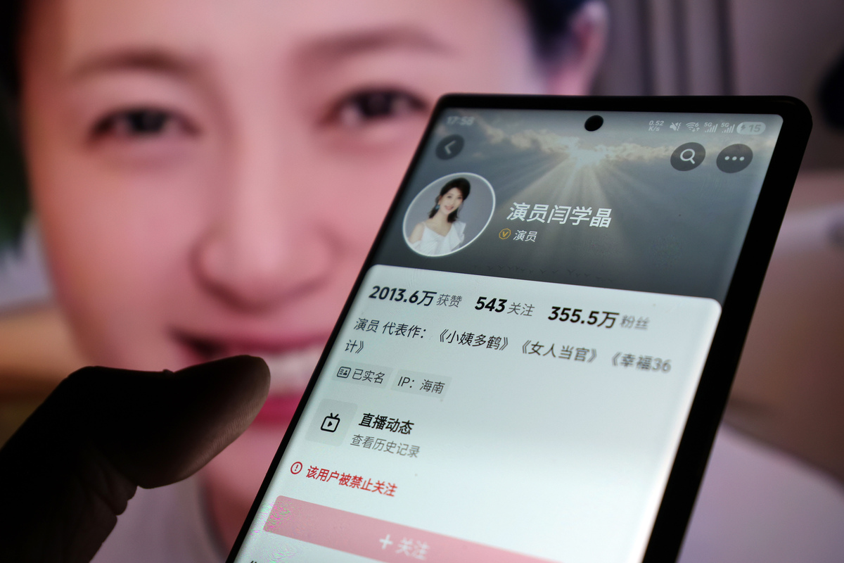 _关键词的词性分为哪几类_关键词的构成
