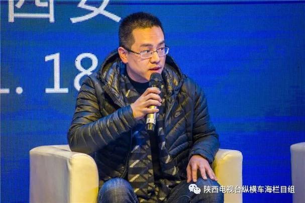 网站栏目规划方法及案例：中国西部汽车王栏目规划详解