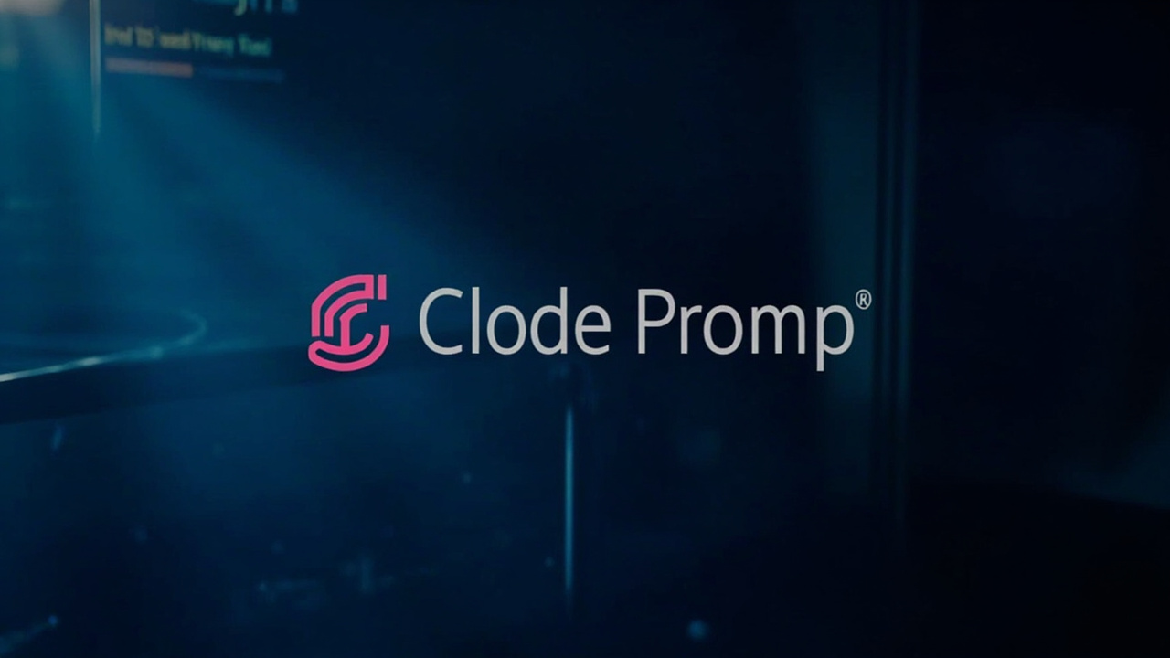 Claude Code省65% token技巧 原始人提示词
