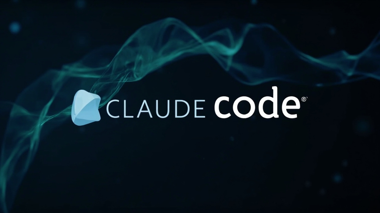 Claude Code新技能：1行指令砍掉65%token，让AI学会偷懒