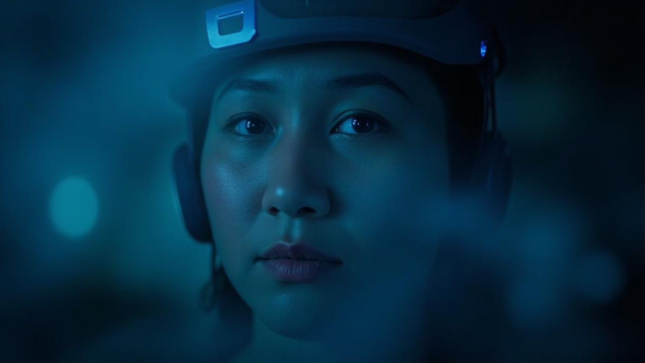 AI Agent工程师≠调API！2025真实岗位JD拆解：缺系统思维